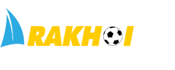 kết quả trận fulham