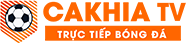 kết quả trận fulham